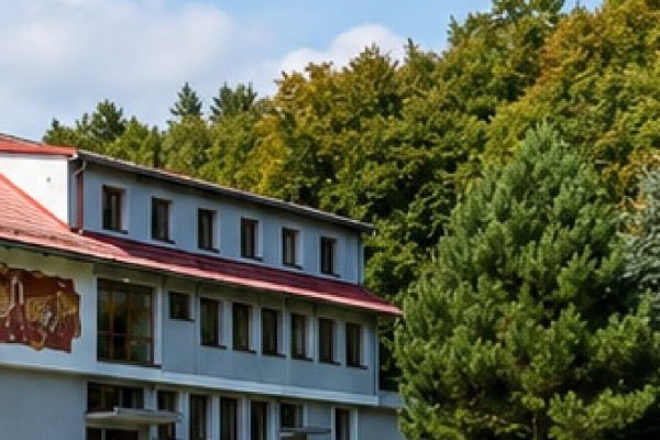 Letný rekondičný pobyt 2026 – Doprava a praktické info